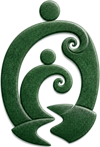 Kaiārahi